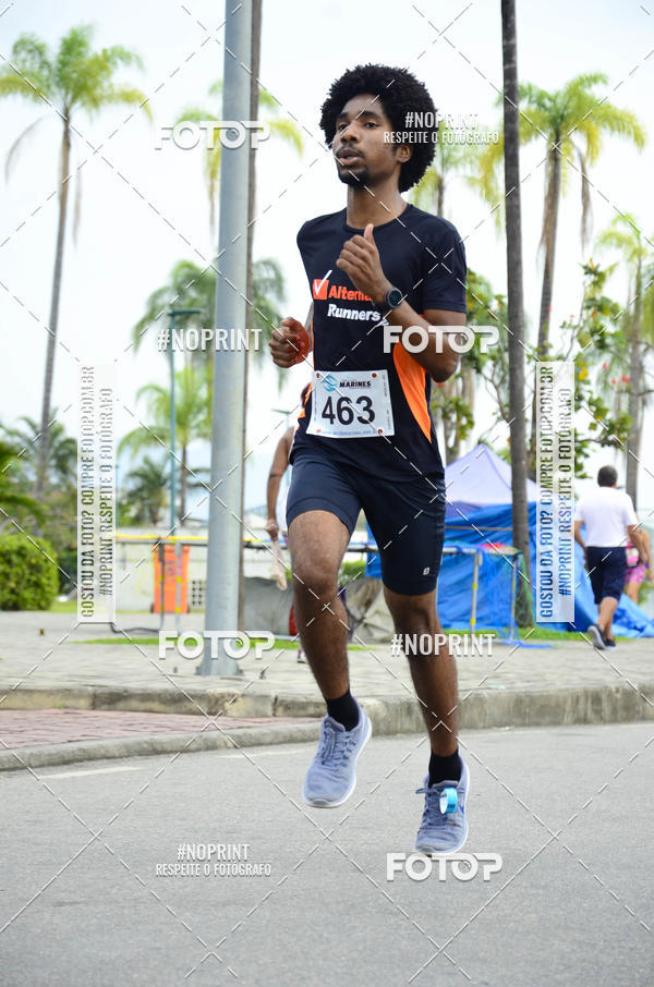 Buy your photos of the eventCorrida e caminhada Marines  on Fotop