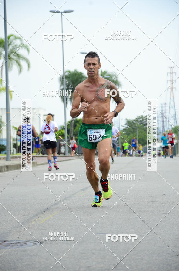 Buy your photos of the eventCorrida e caminhada Marines  on Fotop