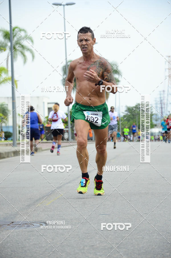 Buy your photos of the eventCorrida e caminhada Marines  on Fotop