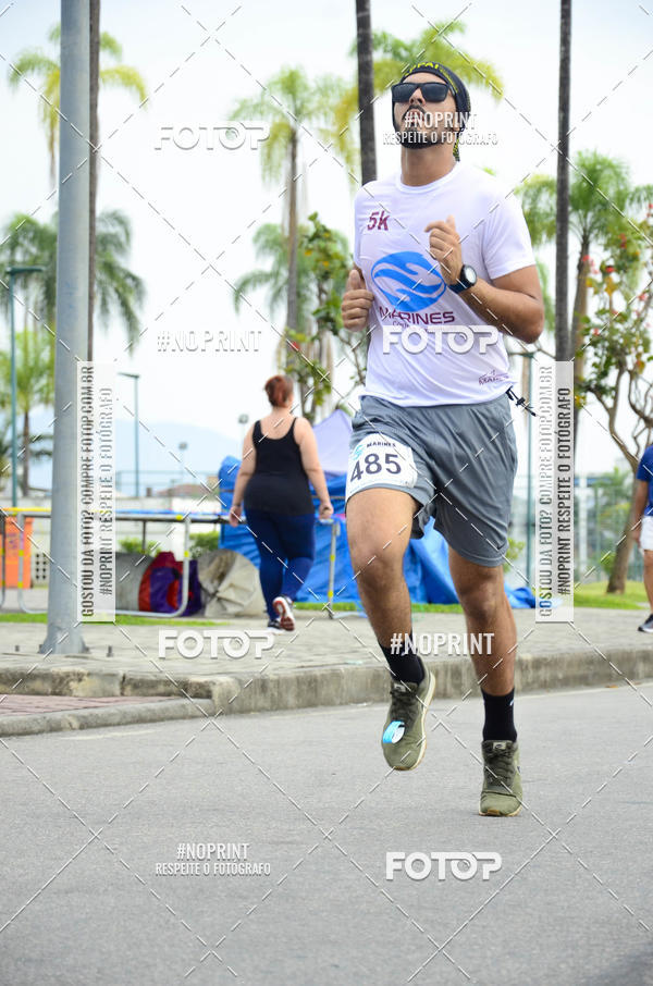 Buy your photos of the eventCorrida e caminhada Marines  on Fotop