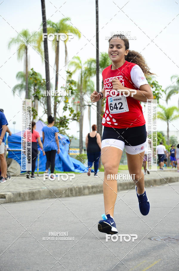 Buy your photos of the eventCorrida e caminhada Marines  on Fotop