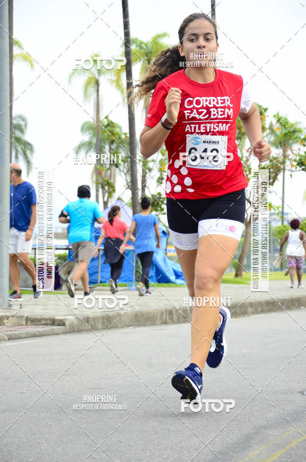 Buy your photos of the eventCorrida e caminhada Marines  on Fotop