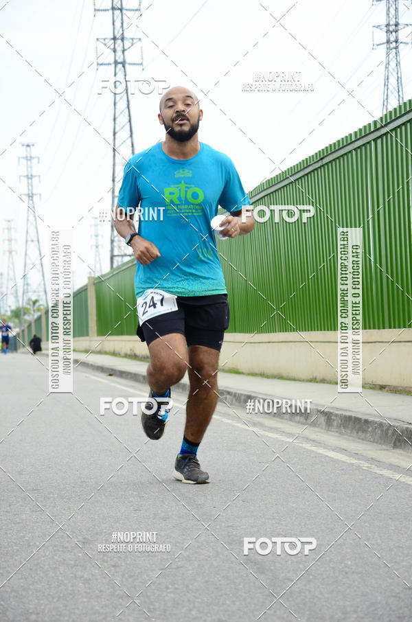 Buy your photos of the eventCorrida e caminhada Marines  on Fotop