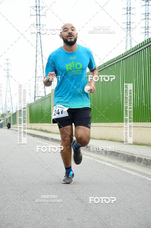 Buy your photos of the eventCorrida e caminhada Marines  on Fotop