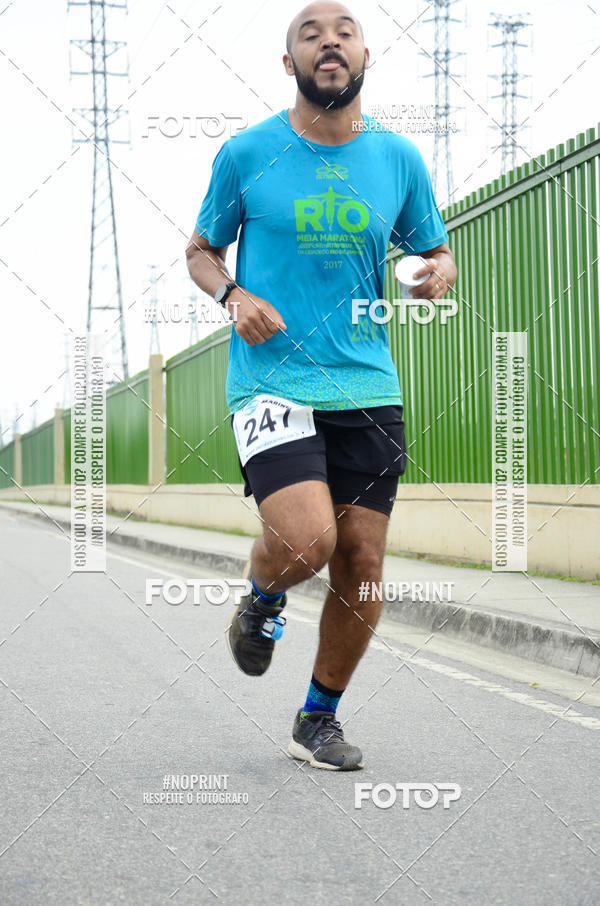 Buy your photos of the eventCorrida e caminhada Marines  on Fotop