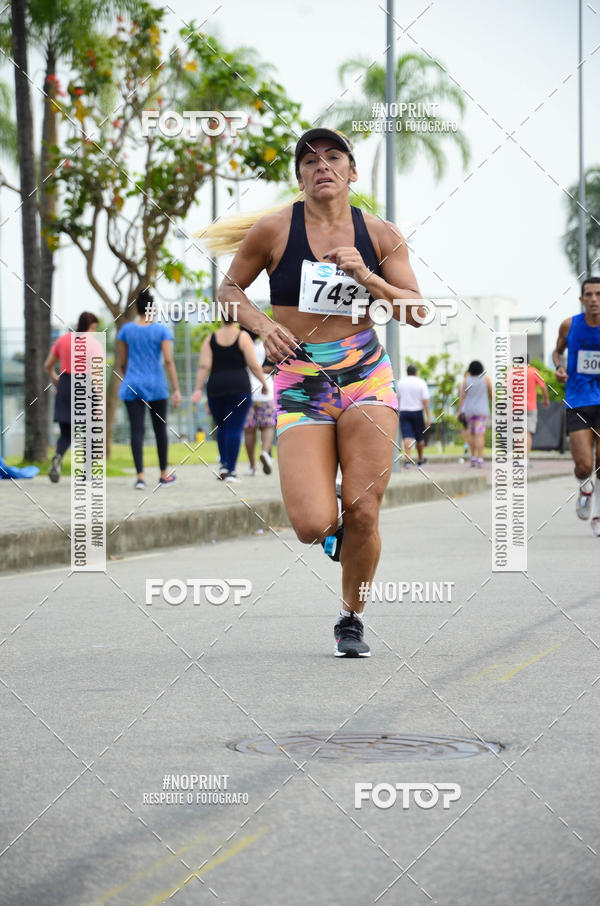 Buy your photos of the eventCorrida e caminhada Marines  on Fotop