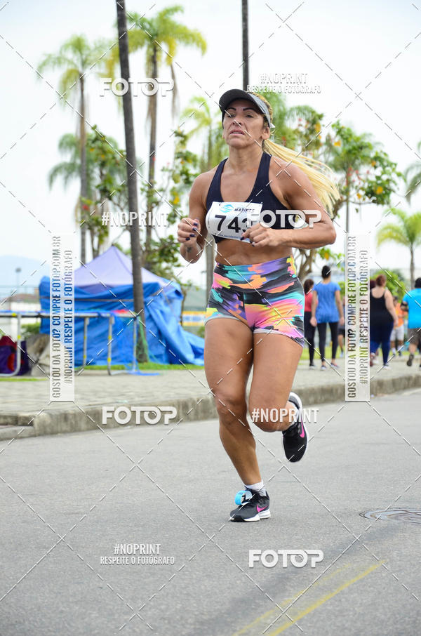 Buy your photos of the eventCorrida e caminhada Marines  on Fotop