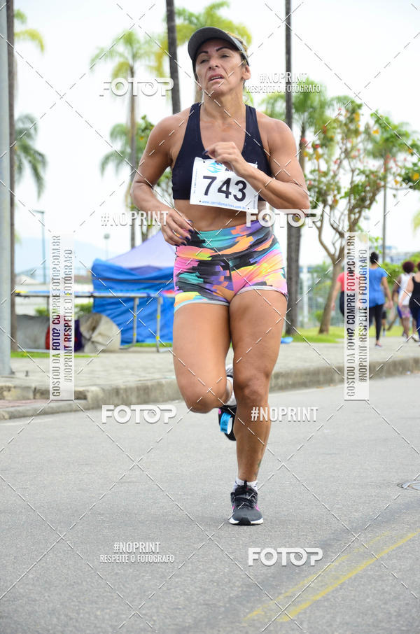 Buy your photos of the eventCorrida e caminhada Marines  on Fotop
