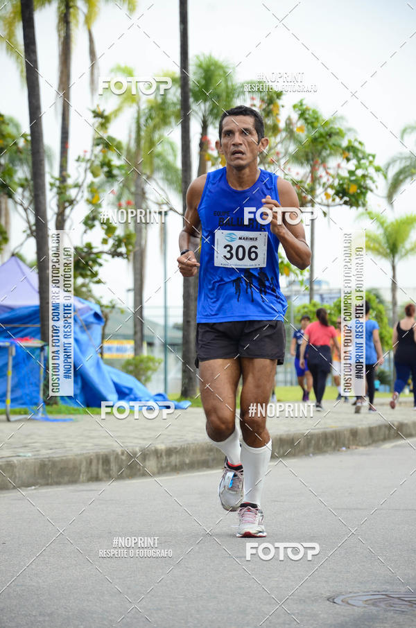 Buy your photos of the eventCorrida e caminhada Marines  on Fotop