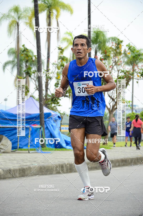 Buy your photos of the eventCorrida e caminhada Marines  on Fotop