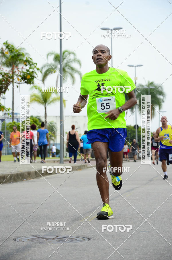 Buy your photos of the eventCorrida e caminhada Marines  on Fotop