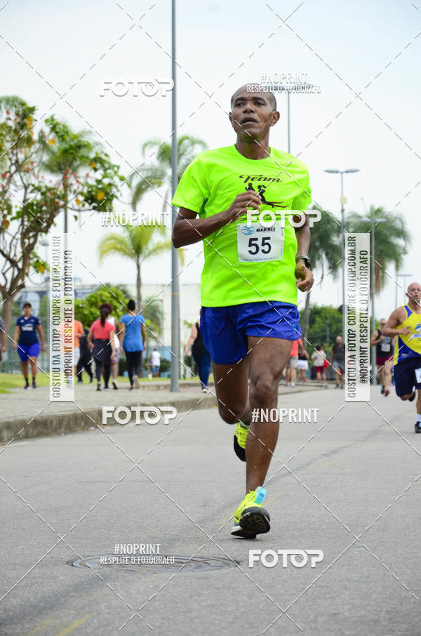 Buy your photos of the eventCorrida e caminhada Marines  on Fotop