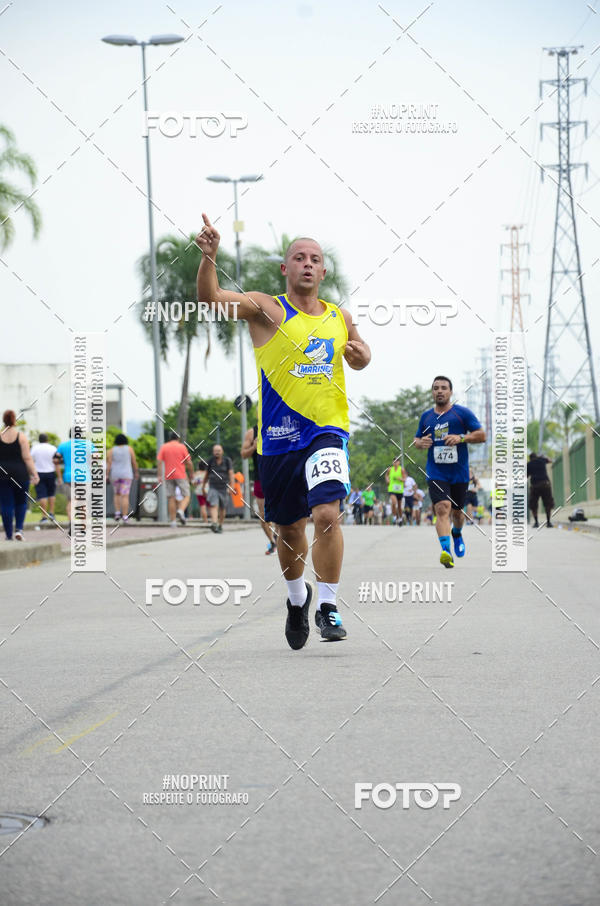 Buy your photos of the eventCorrida e caminhada Marines  on Fotop