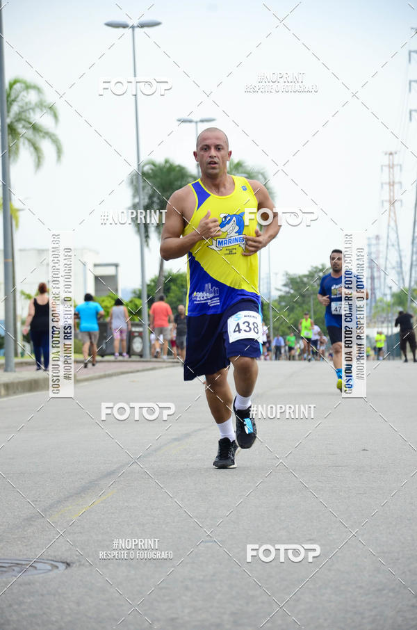 Buy your photos of the eventCorrida e caminhada Marines  on Fotop
