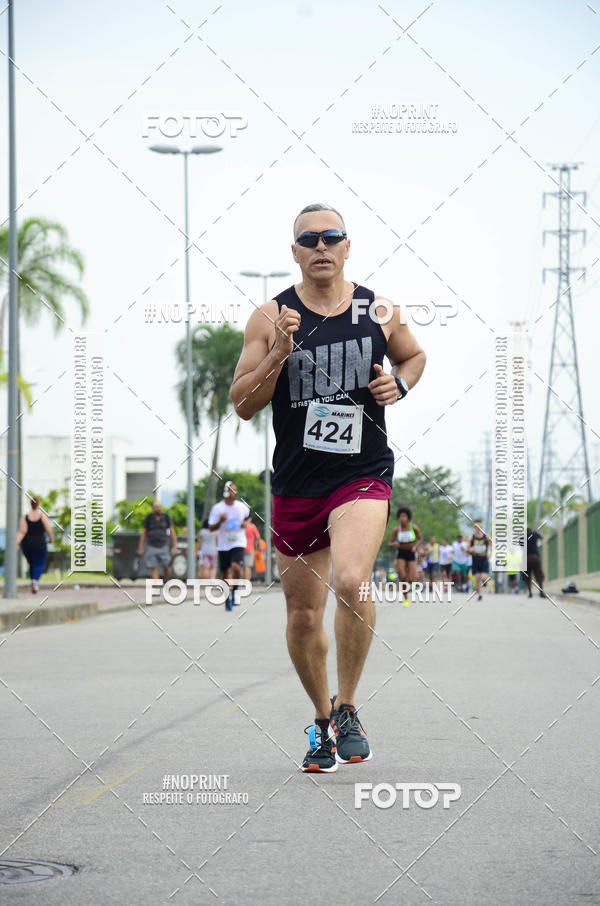 Buy your photos of the eventCorrida e caminhada Marines  on Fotop