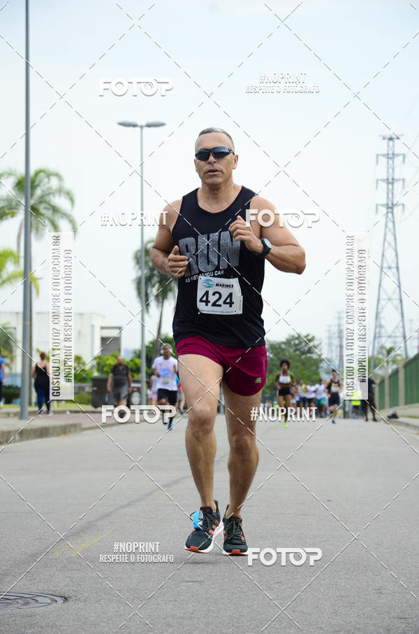 Buy your photos of the eventCorrida e caminhada Marines  on Fotop