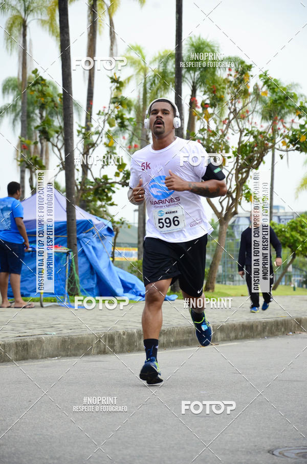Buy your photos of the eventCorrida e caminhada Marines  on Fotop