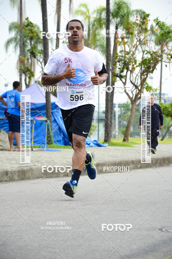 Buy your photos of the eventCorrida e caminhada Marines  on Fotop