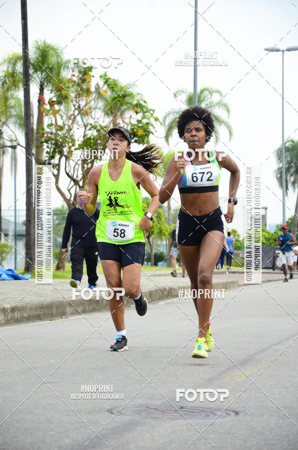 Buy your photos of the eventCorrida e caminhada Marines  on Fotop