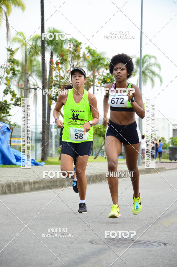 Buy your photos of the eventCorrida e caminhada Marines  on Fotop