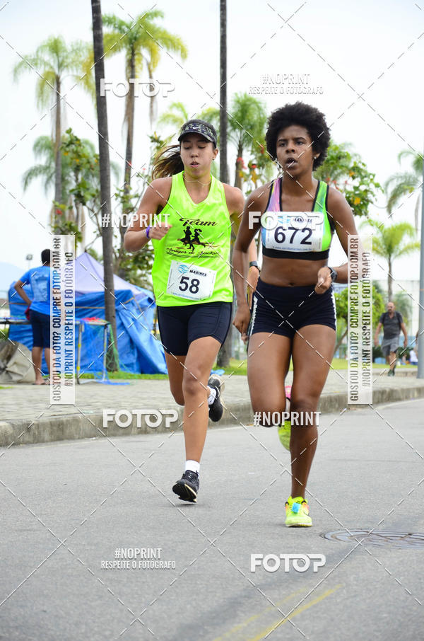 Buy your photos of the eventCorrida e caminhada Marines  on Fotop