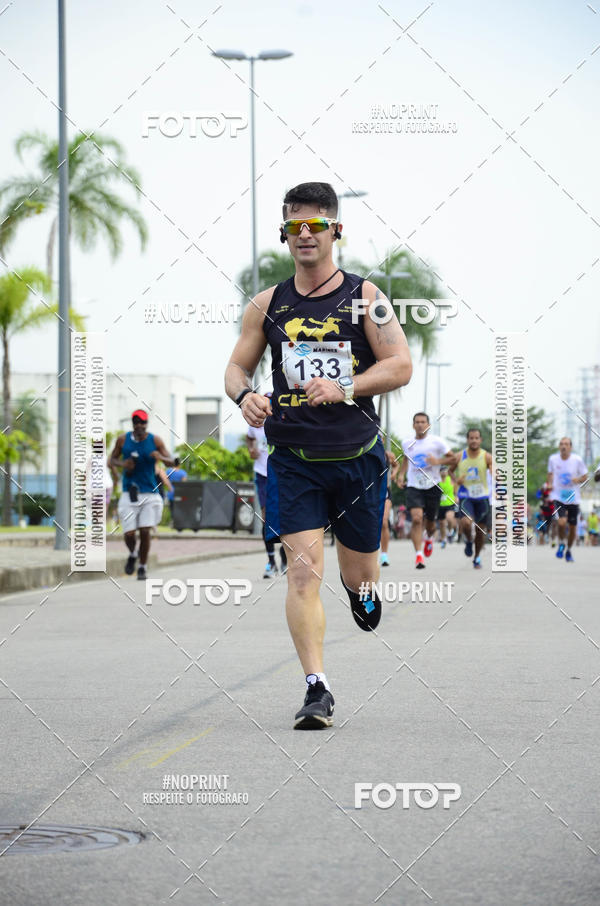 Buy your photos of the eventCorrida e caminhada Marines  on Fotop