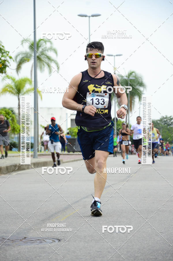 Buy your photos of the eventCorrida e caminhada Marines  on Fotop
