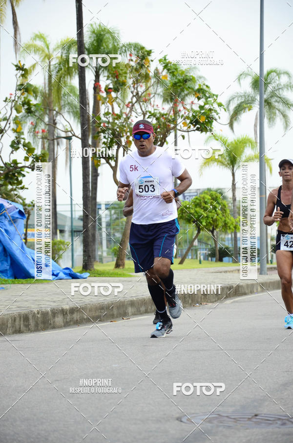 Buy your photos of the eventCorrida e caminhada Marines  on Fotop
