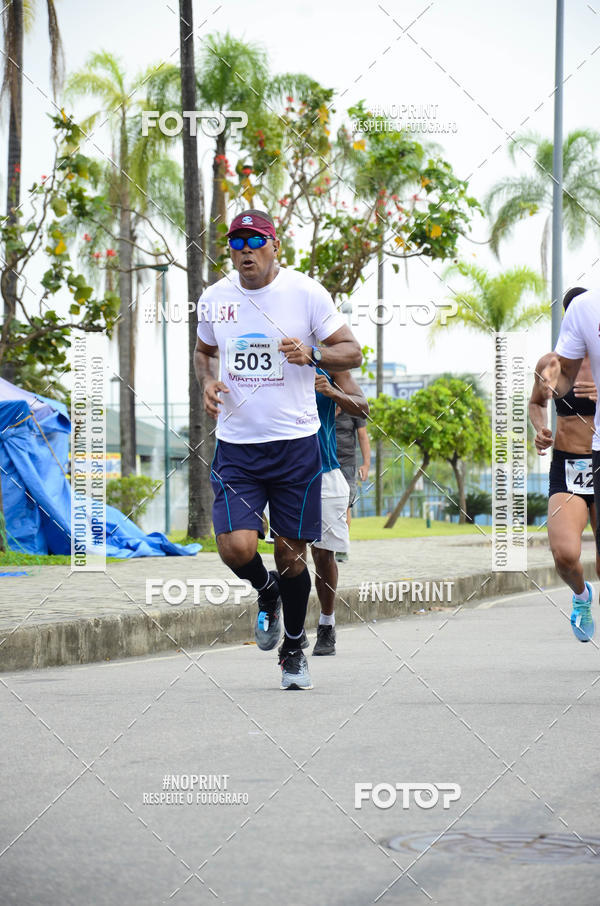 Buy your photos of the eventCorrida e caminhada Marines  on Fotop
