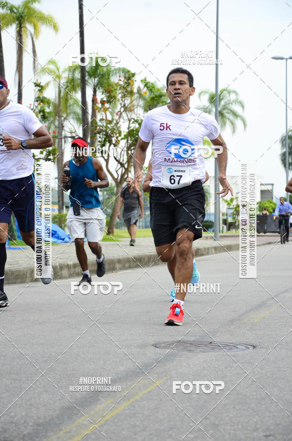 Buy your photos of the eventCorrida e caminhada Marines  on Fotop