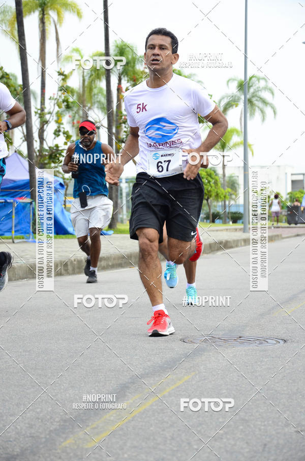 Buy your photos of the eventCorrida e caminhada Marines  on Fotop