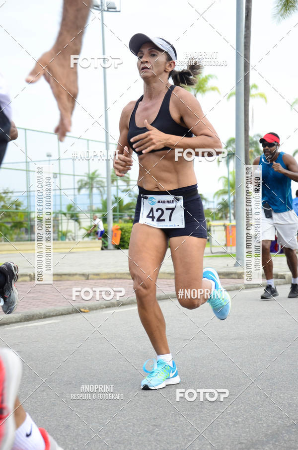 Buy your photos of the eventCorrida e caminhada Marines  on Fotop