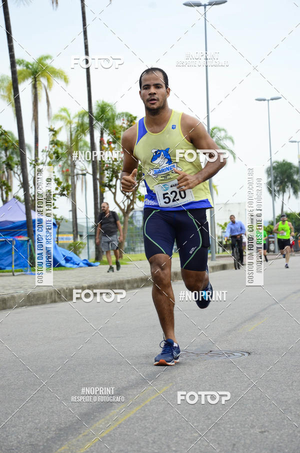 Buy your photos of the eventCorrida e caminhada Marines  on Fotop