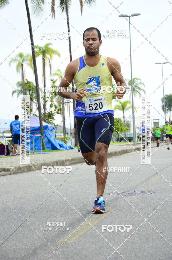 Buy your photos of the eventCorrida e caminhada Marines  on Fotop
