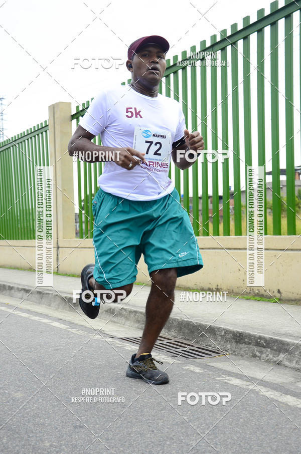 Buy your photos of the eventCorrida e caminhada Marines  on Fotop