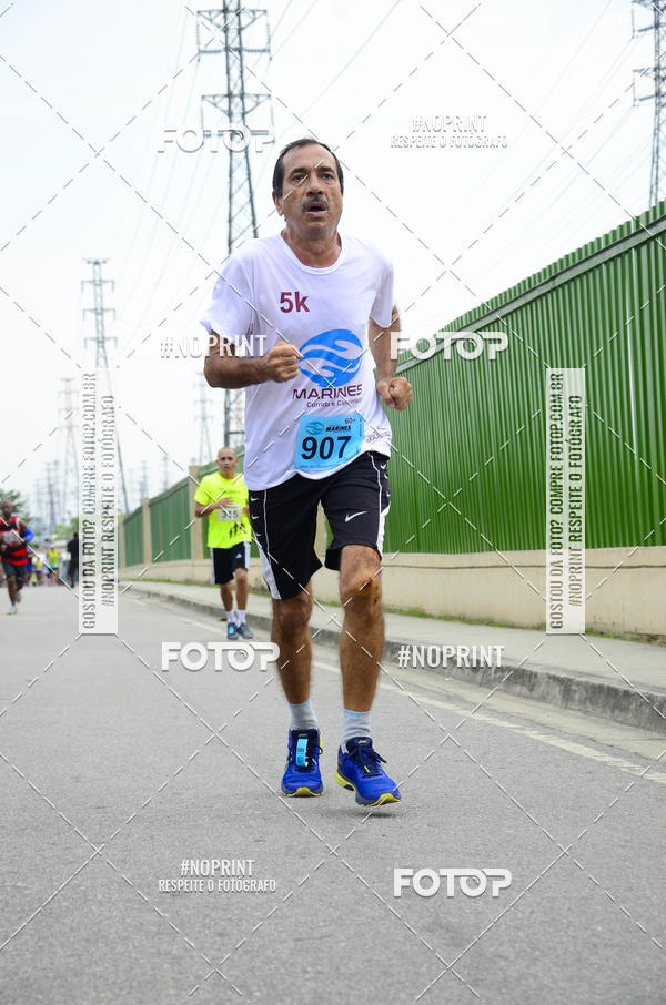 Buy your photos of the eventCorrida e caminhada Marines  on Fotop
