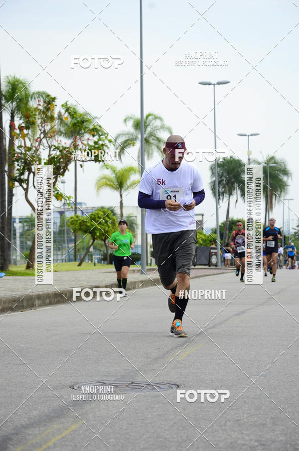 Buy your photos of the eventCorrida e caminhada Marines  on Fotop