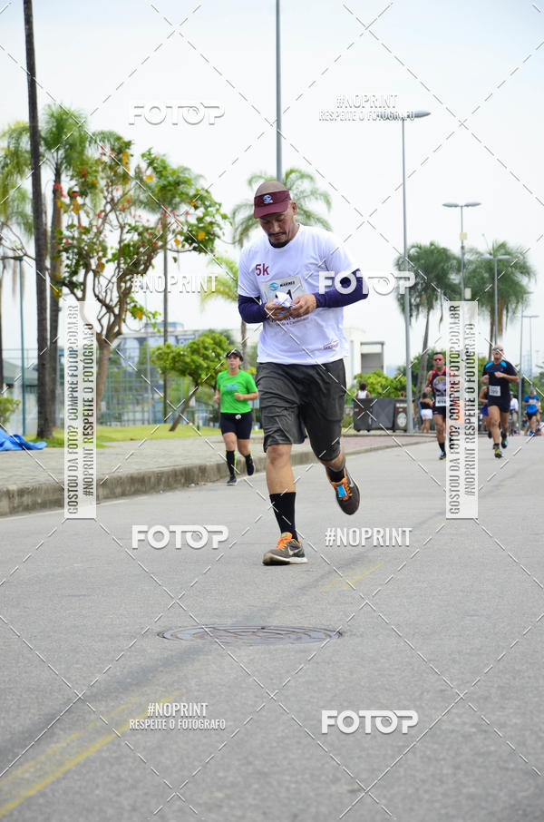 Buy your photos of the eventCorrida e caminhada Marines  on Fotop