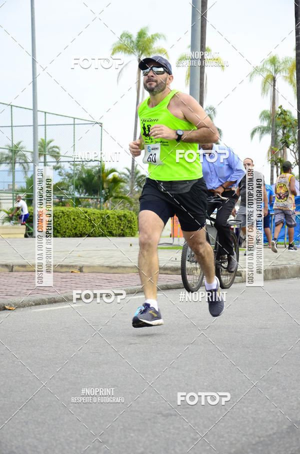 Buy your photos of the eventCorrida e caminhada Marines  on Fotop