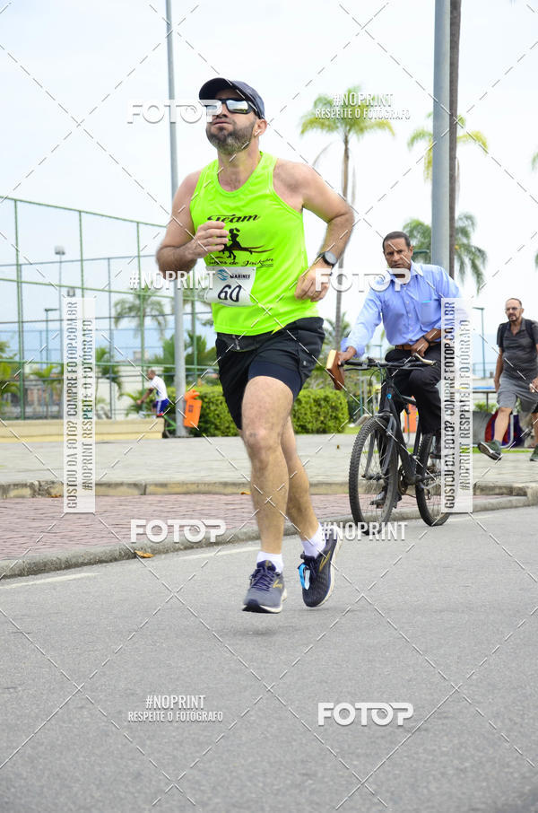 Buy your photos of the eventCorrida e caminhada Marines  on Fotop