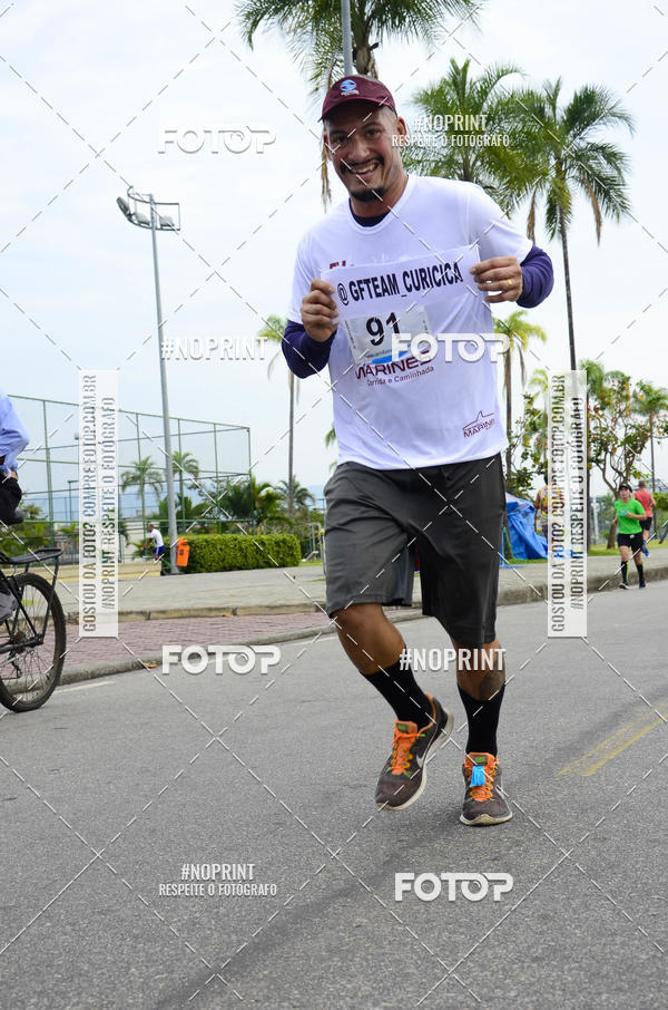Buy your photos of the eventCorrida e caminhada Marines  on Fotop