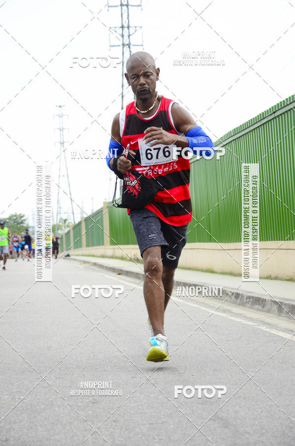 Buy your photos of the eventCorrida e caminhada Marines  on Fotop