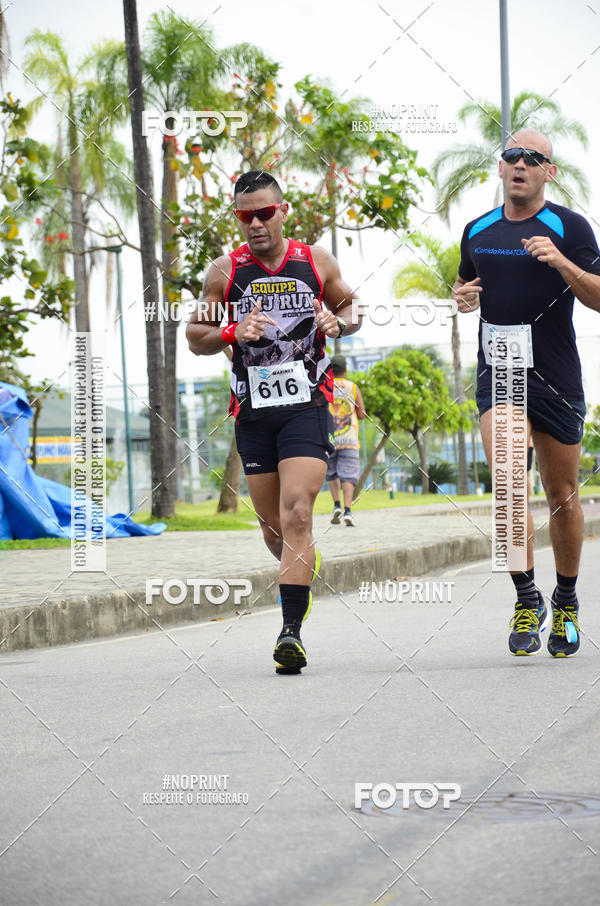 Buy your photos of the eventCorrida e caminhada Marines  on Fotop