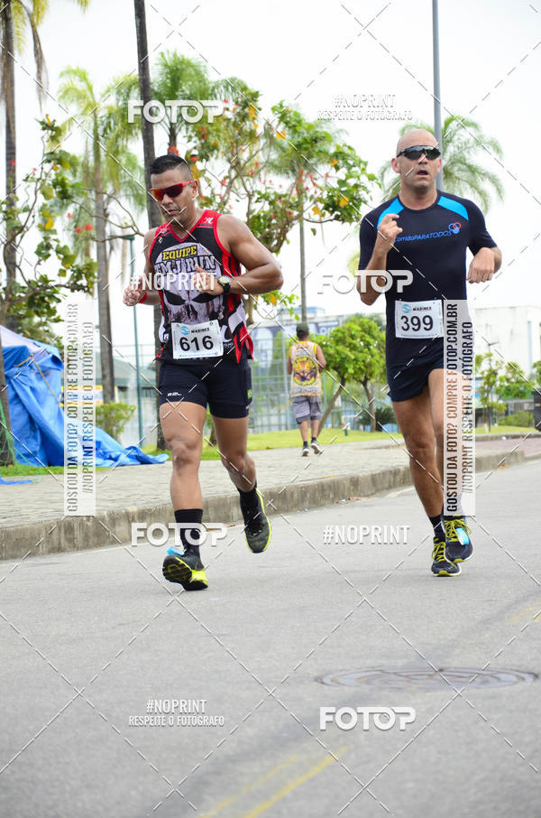 Buy your photos of the eventCorrida e caminhada Marines  on Fotop