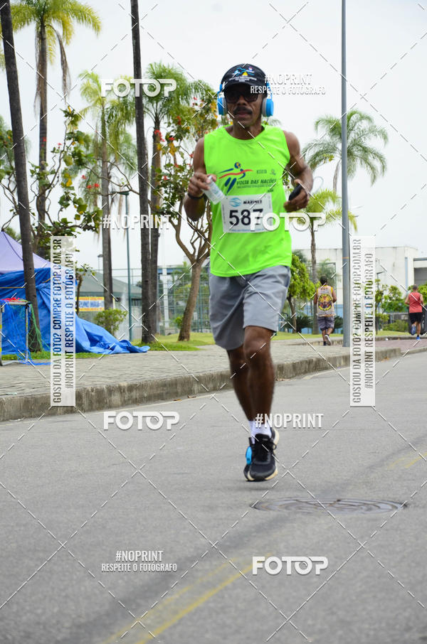 Buy your photos of the eventCorrida e caminhada Marines  on Fotop