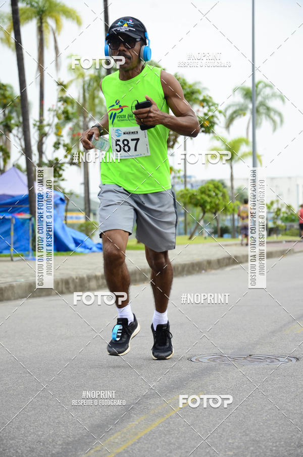 Buy your photos of the eventCorrida e caminhada Marines  on Fotop