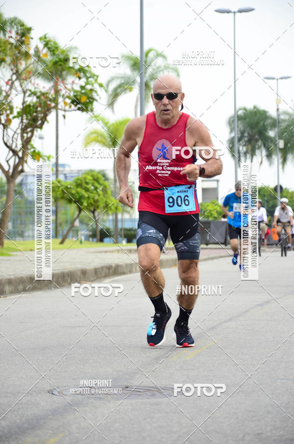 Buy your photos of the eventCorrida e caminhada Marines  on Fotop