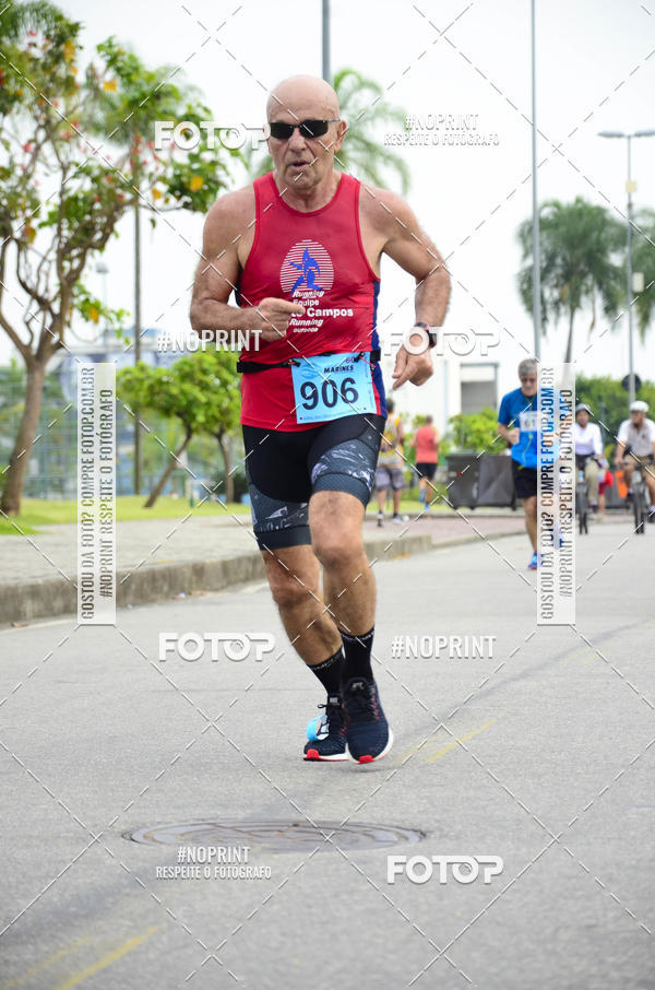 Buy your photos of the eventCorrida e caminhada Marines  on Fotop