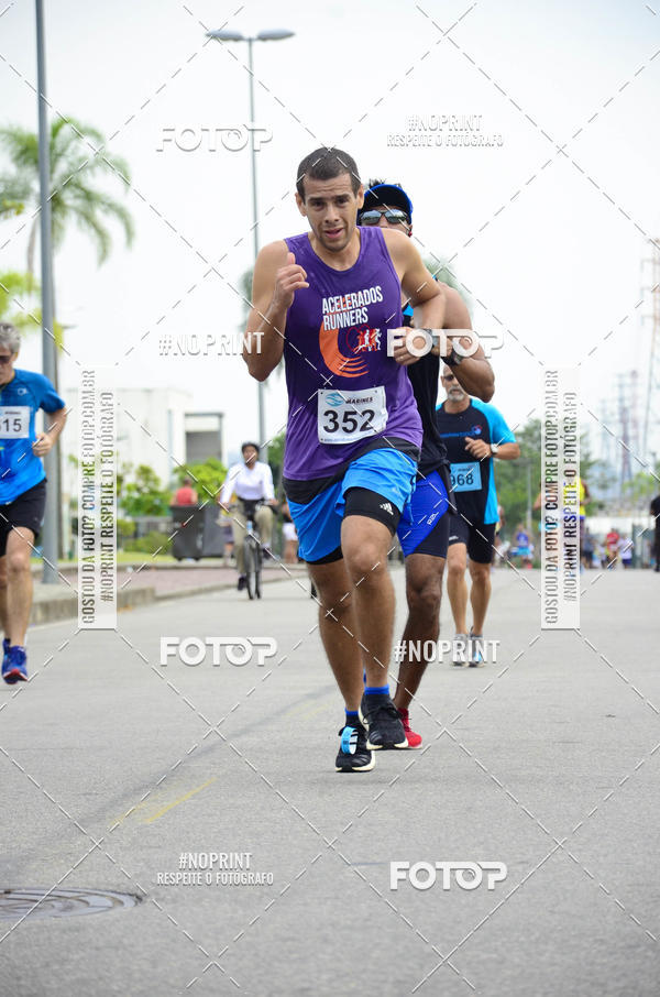 Buy your photos of the eventCorrida e caminhada Marines  on Fotop