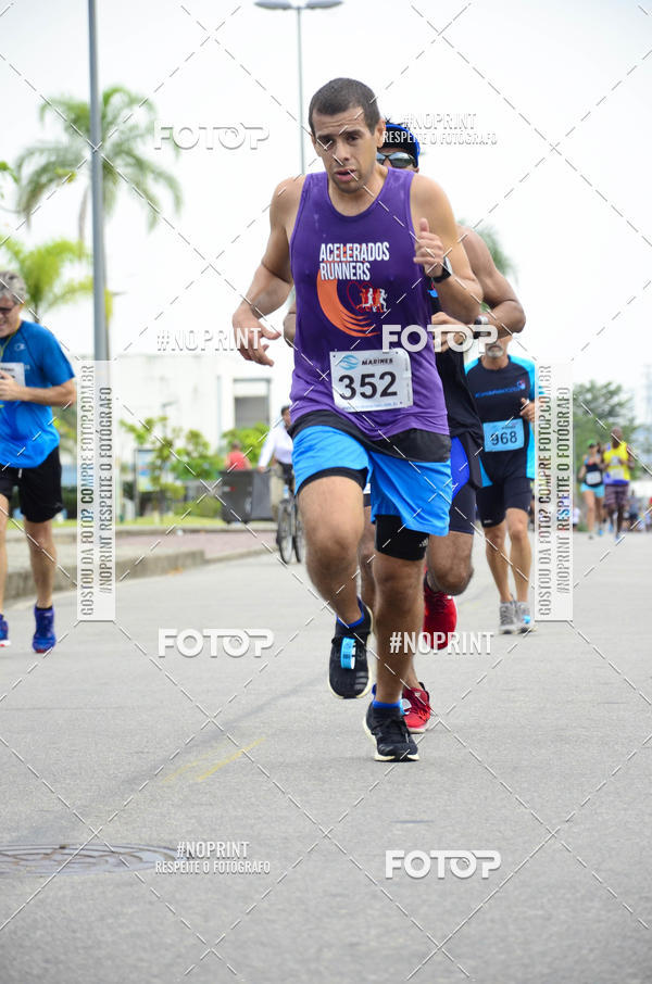 Buy your photos of the eventCorrida e caminhada Marines  on Fotop